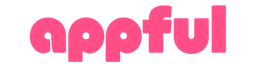 appful