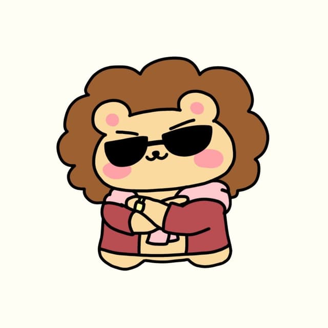 who am i?