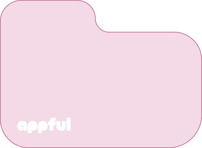 appful
